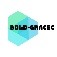 bold-gracec