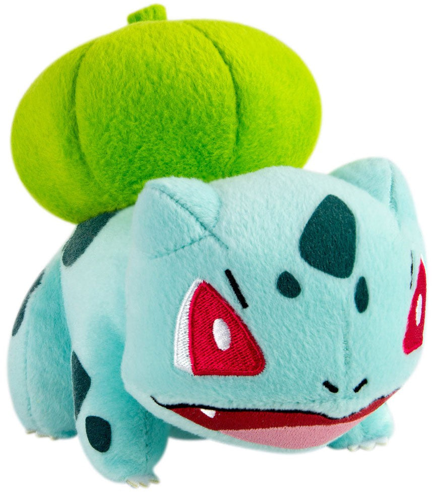 Bulbasaur Plush