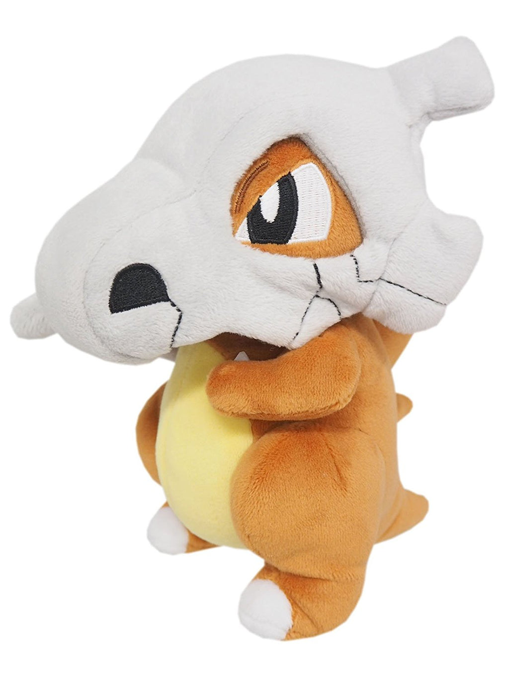 Cubone Plush