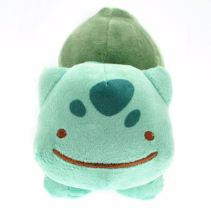 Ditto Bulbasaur Plush