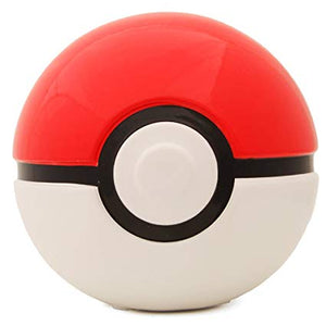 Pokeball - 1 pack