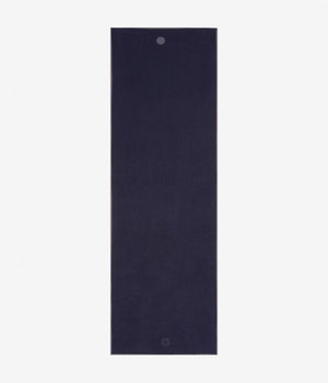 yogitoes® yoga towel