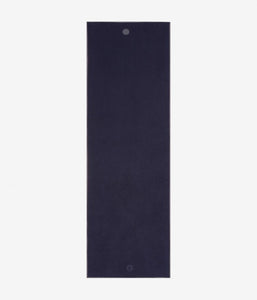 yogitoes® yoga towel